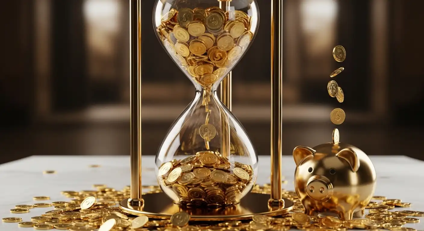 Adiós a las Deudas Sanea tu Economía con el Sistema 360 (4)
