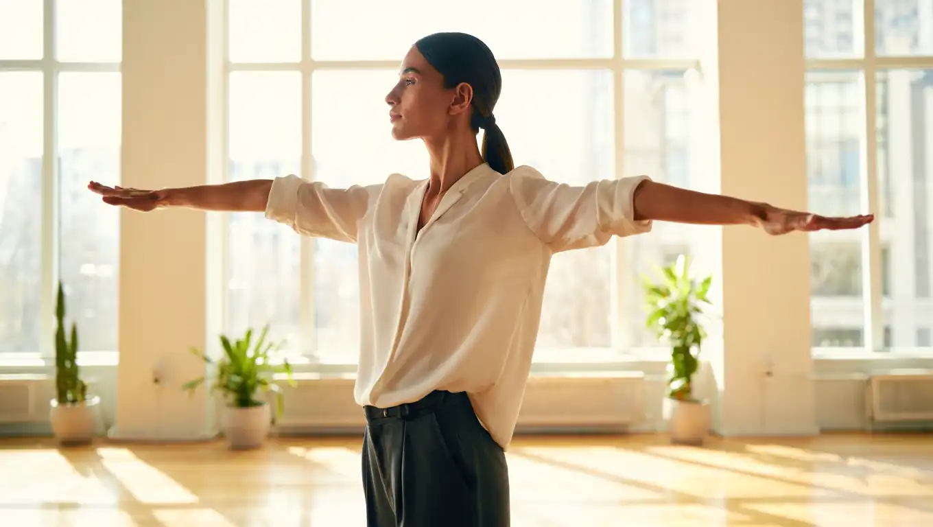 Cómo Vencer la Inseguridad Las 4 Herramientas que Cambiarán Tu Vida (1)