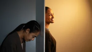 Cómo Vencer la Inseguridad Las 4 Herramientas que Cambiarán Tu Vida (2)