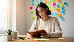 Cómo Vencer la Inseguridad Las 4 Herramientas que Cambiarán Tu Vida (3)