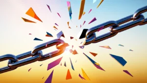 Cómo Vencer la Inseguridad Las 4 Herramientas que Cambiarán Tu Vida (4)