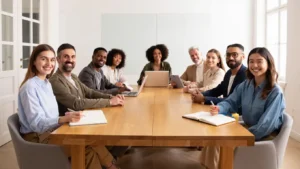 Cómo Vencer la Inseguridad Las 4 Herramientas que Cambiarán Tu Vida (5)