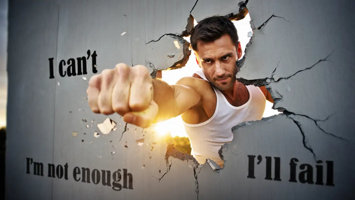 Creencias Limitantes Los Pensamientos que Te Roban el Futuro y Cómo Eliminarlos (1)