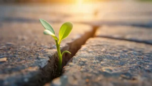 Creencias Limitantes Los Pensamientos que Te Roban el Futuro y Cómo Eliminarlos (2)