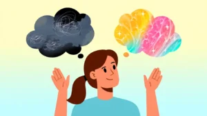 Creencias Limitantes Los Pensamientos que Te Roban el Futuro y Cómo Eliminarlos (3)