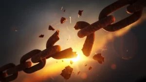 Creencias Limitantes Los Pensamientos que Te Roban el Futuro y Cómo Eliminarlos (4)