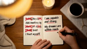 Creencias Limitantes Los Pensamientos que Te Roban el Futuro y Cómo Eliminarlos (5)