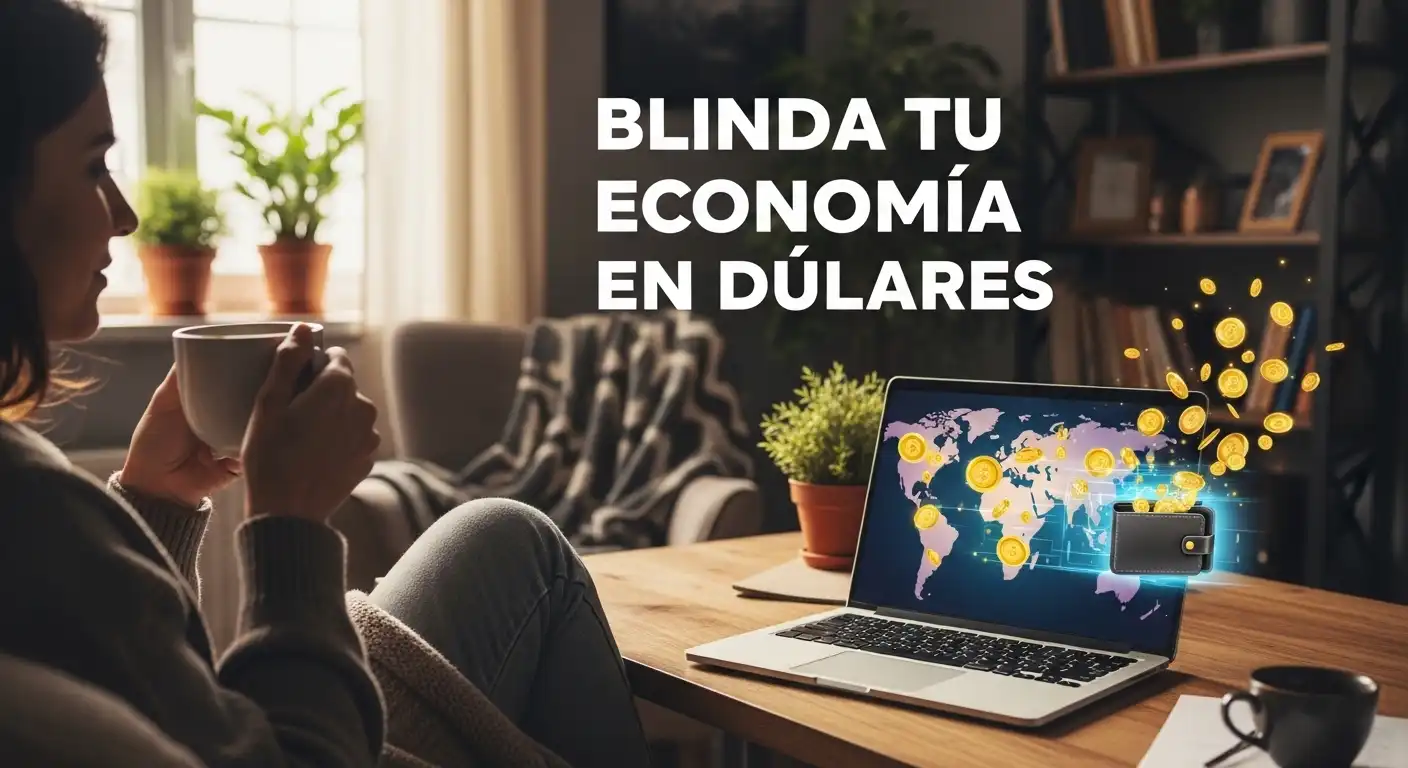 El Negocio Anti-Crisis Cómo Ganar en Dólares desde Casa en 2026 (1)