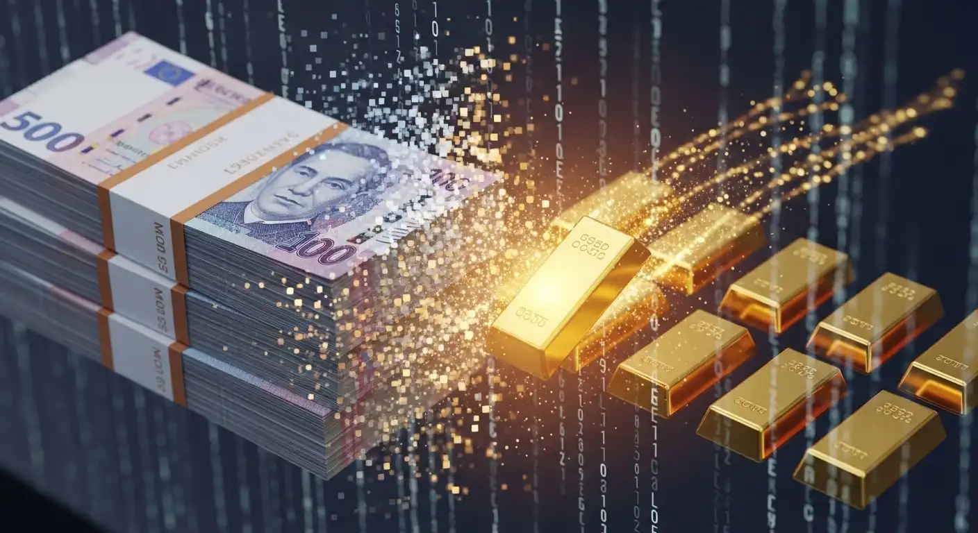 El Negocio Anti-Crisis Cómo Ganar en Dólares desde Casa en 2026 (4)