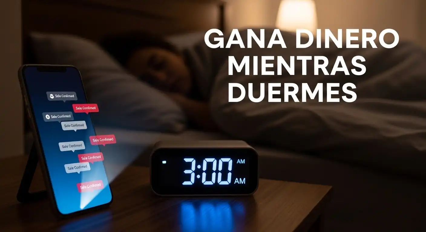 Ingresos en Piloto Automático Configura tu Máquina 360 y Duerme (1)