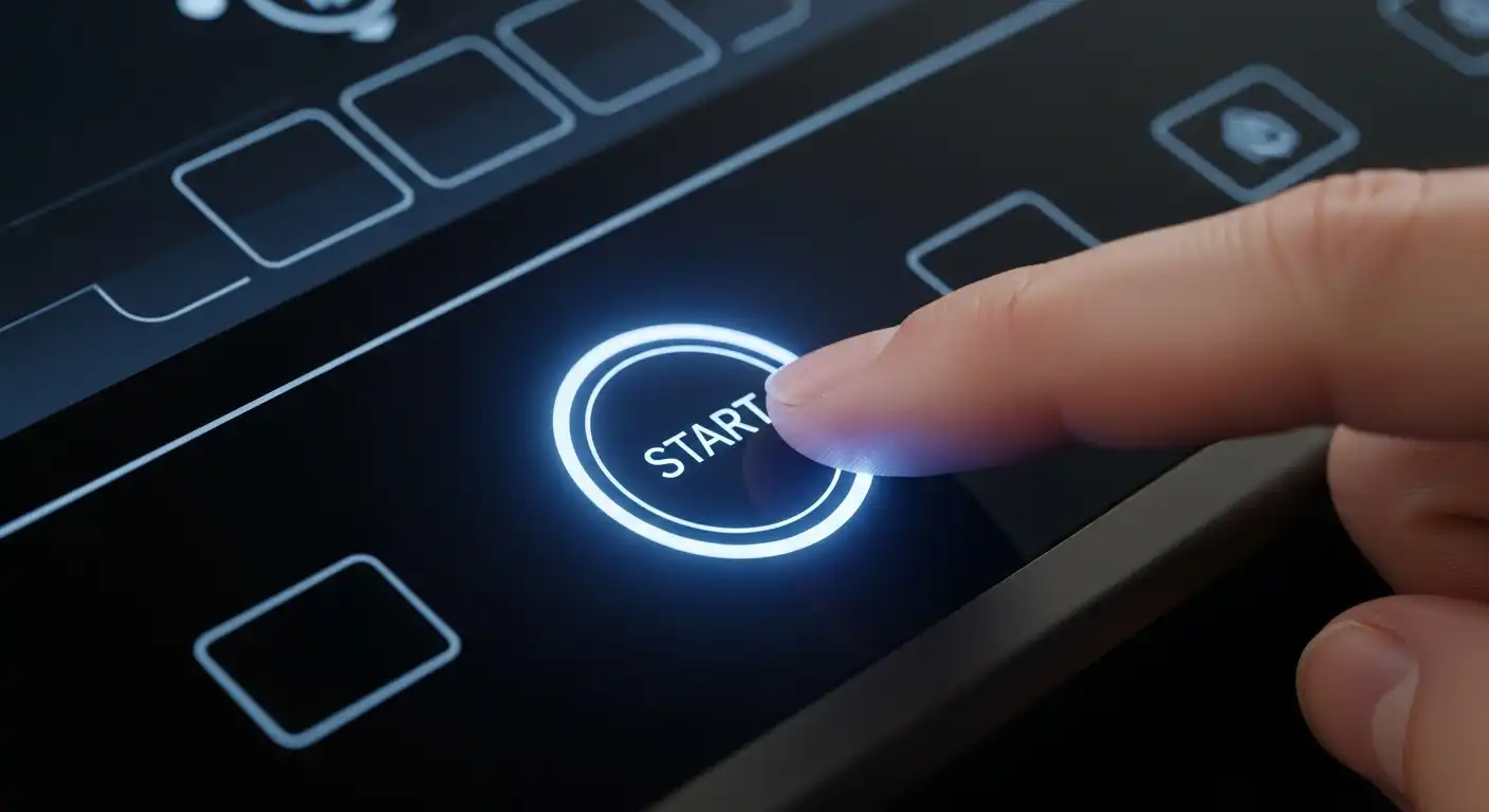 Ingresos en Piloto Automático Configura tu Máquina 360 y Duerme (5)