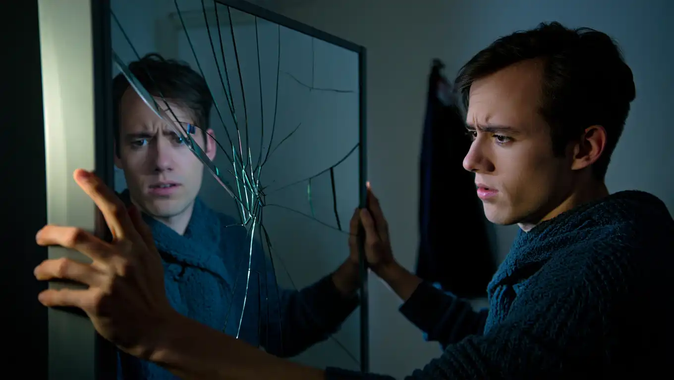 La Autocrítica Excesiva El Saboteador Oculto que Destruye Tu Autoestima (1)