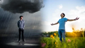 La Autocrítica Excesiva El Saboteador Oculto que Destruye Tu Autoestima (2)