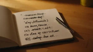 La Autocrítica Excesiva El Saboteador Oculto que Destruye Tu Autoestima (3)