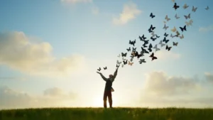 La Autocrítica Excesiva El Saboteador Oculto que Destruye Tu Autoestima (5)