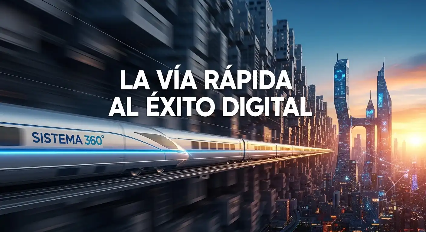Marketing de Afiliados La Vía Rápida hacia la Riqueza Digital (1)