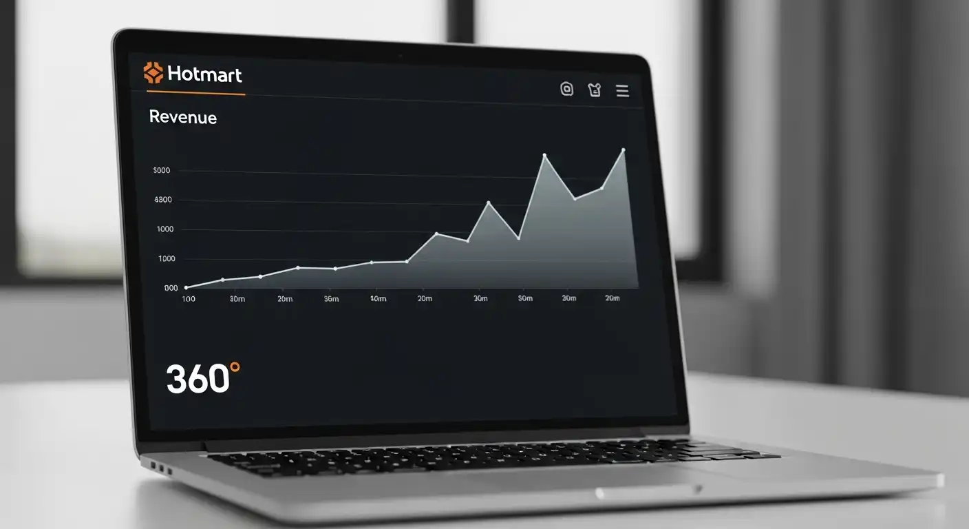 Marketing de Afiliados La Vía Rápida hacia la Riqueza Digital (3)
