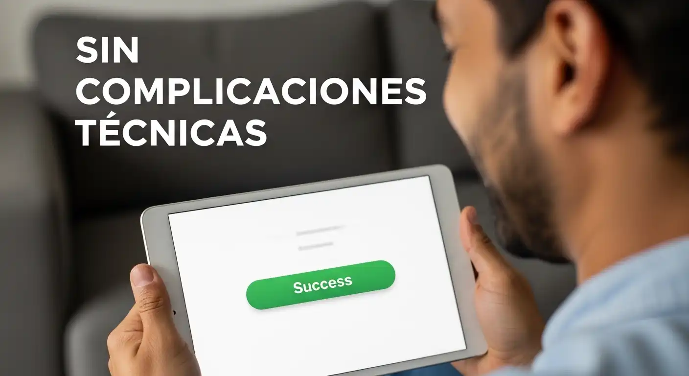 Marketing para Principiantes El Sistema 360 sin Saber Tecnología (1)