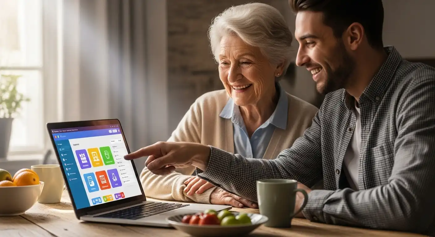 Marketing para Principiantes El Sistema 360 sin Saber Tecnología (2)