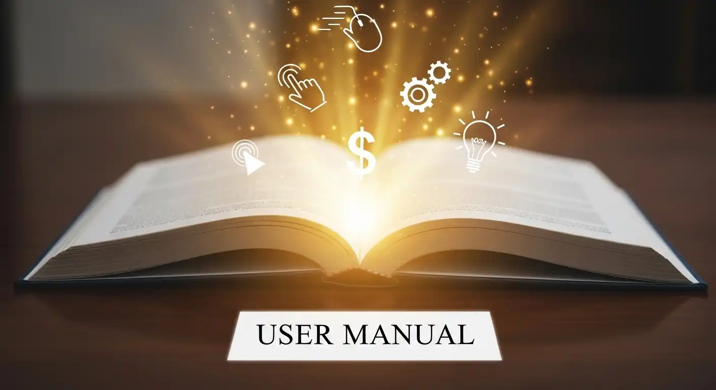 Marketing para Principiantes El Sistema 360 sin Saber Tecnología (4)