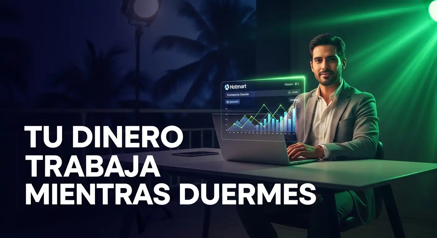 Sistema Ingreso Remoto 360 - 4.97 ⭐⭐⭐⭐⭐ (1)