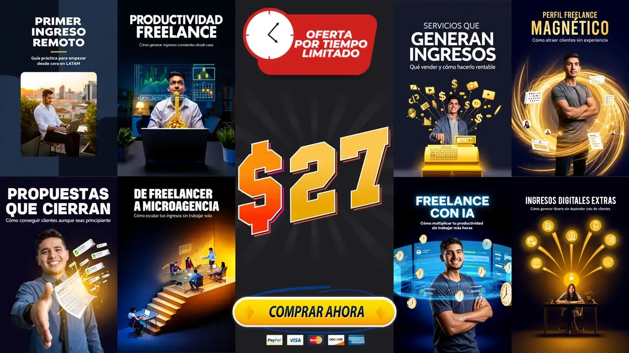 Sistema Ingreso Remoto 360 - 4.97 ⭐⭐⭐⭐⭐
