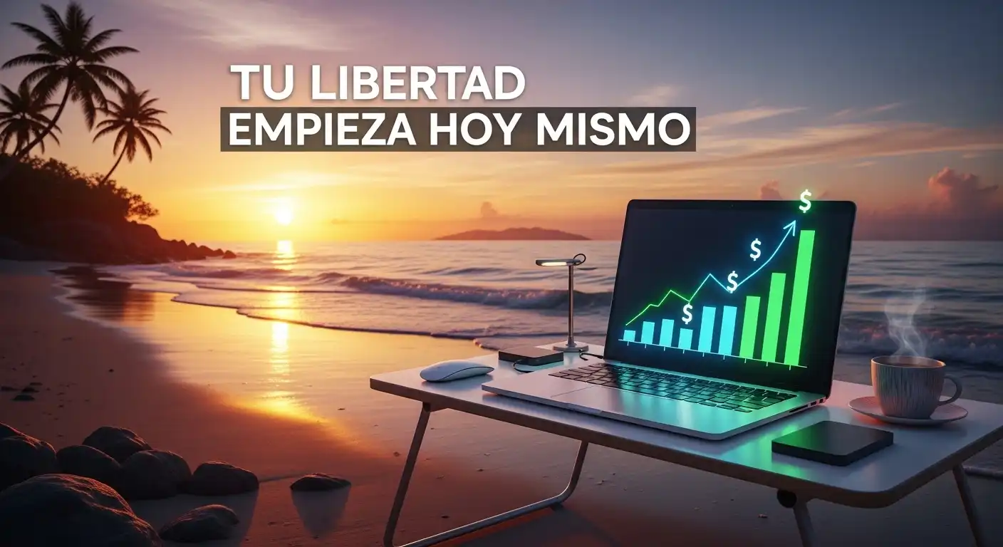 Sistema Ingreso Remoto 360 Tu Única Vía a la Libertad en 2026 (1)