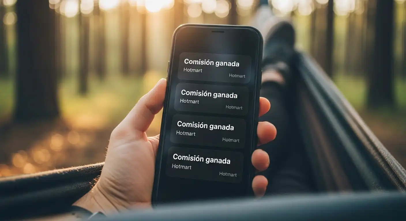Sistema Ingreso Remoto 360 Tu Única Vía a la Libertad en 2026 (3)