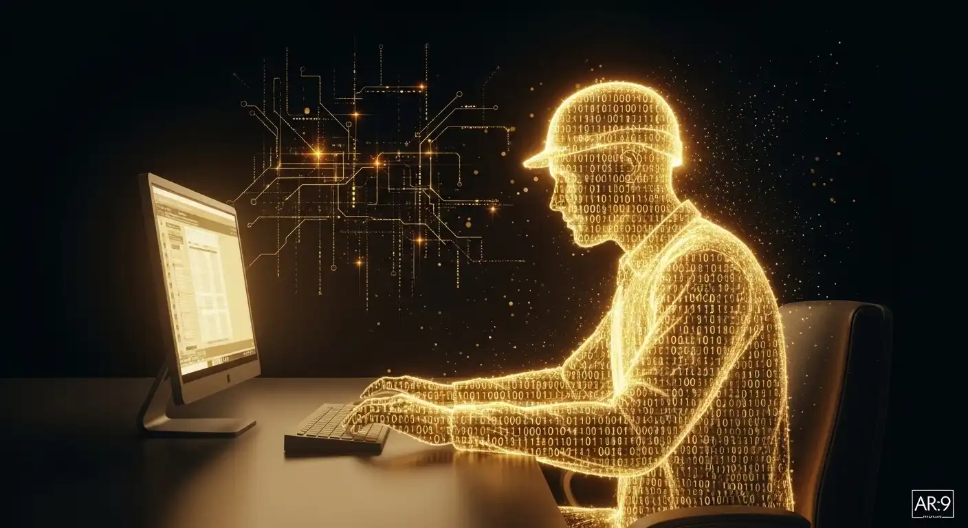Vendedores Invisibles El Poder del Modelo Faceless en 2026 (5)