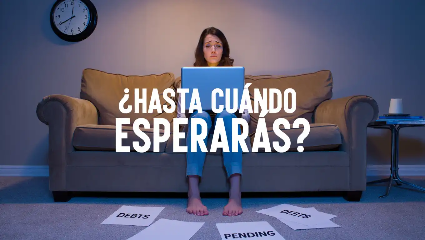 De Cero a Experta Por Qué Aprender Depilación con Cera es tu Billete de Salida hacia la Libertad Financiera (2)