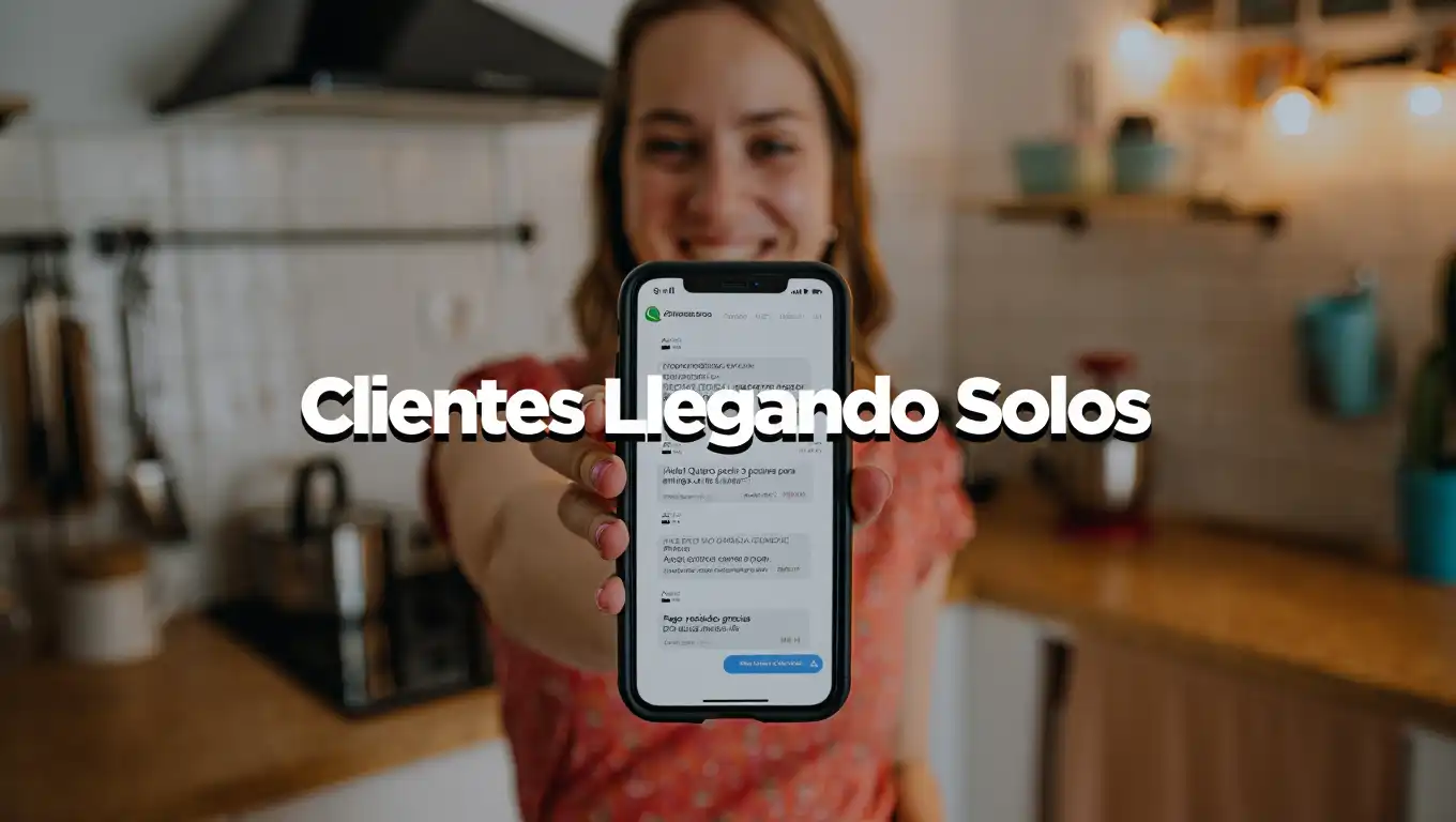¡Adiós Postres Chuecos! Descubre el Secreto para un Negocio Dulce que Vende Solo (1)