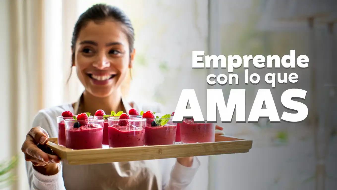 ¡Adiós Postres Chuecos! Descubre el Secreto para un Negocio Dulce que Vende Solo (2)