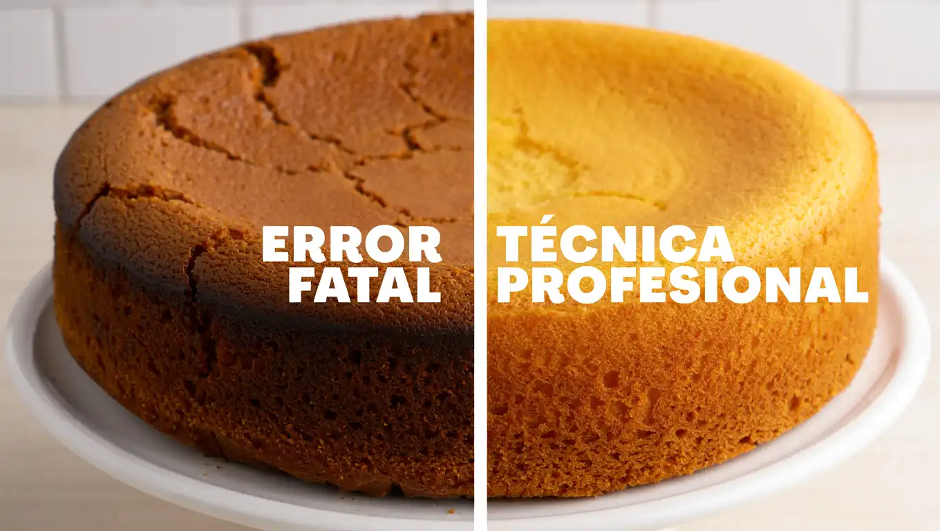 ¡Adiós Postres Chuecos! Descubre el Secreto para un Negocio Dulce que Vende Solo (3)