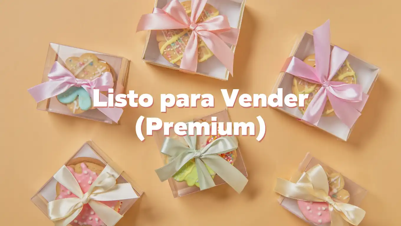 ¡Adiós Postres Chuecos! Descubre el Secreto para un Negocio Dulce que Vende Solo (5)