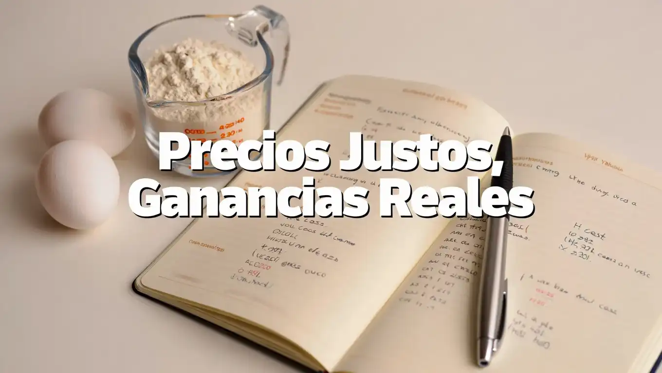 ¡Adiós Postres Chuecos! Descubre el Secreto para un Negocio Dulce que Vende Solo (6)