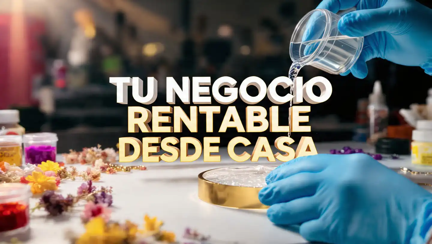 ¿Tu Negocio de Resina en Casa No Dejes Que Otros Se Lleven Tus Clientes (1)