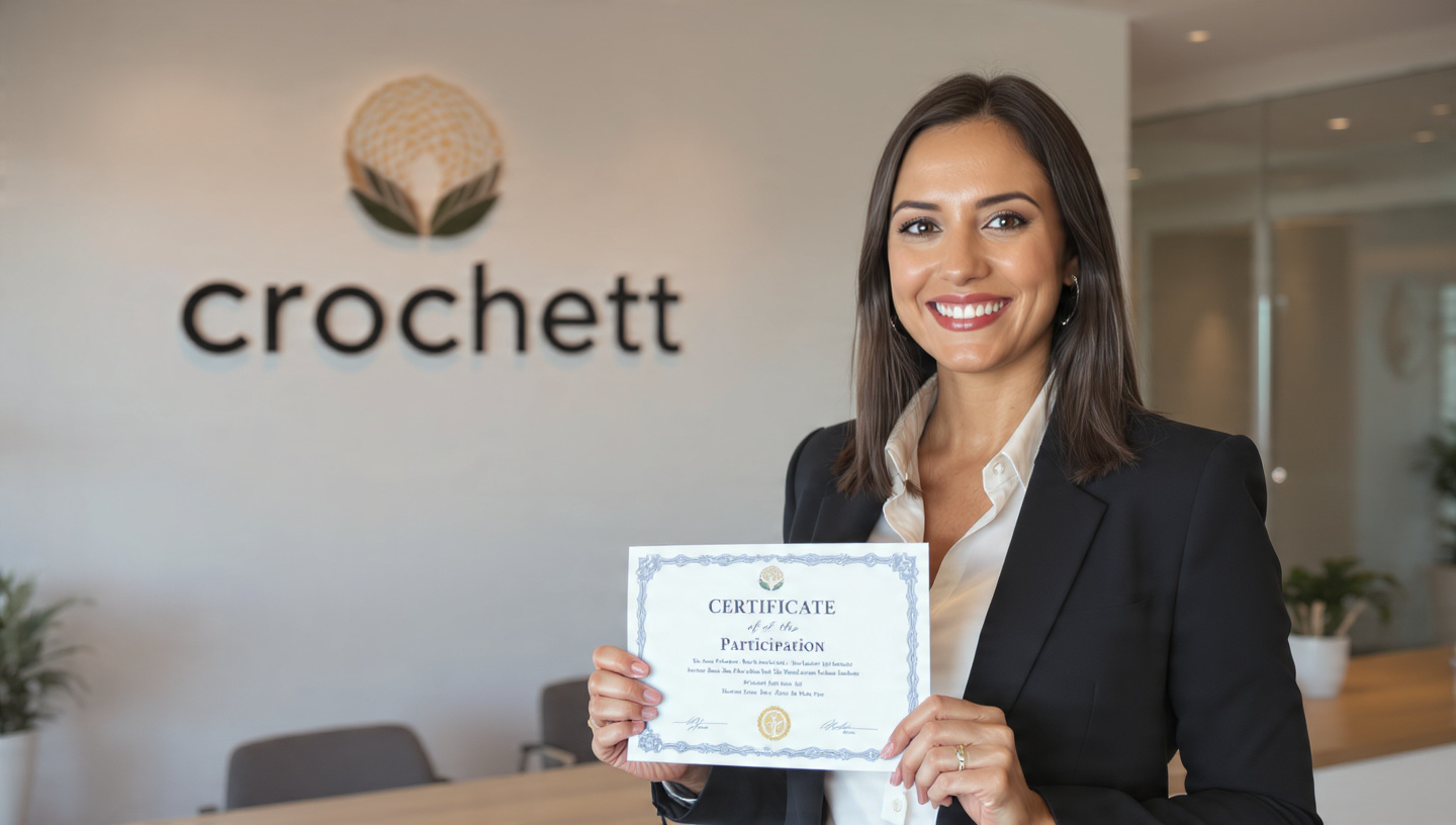 ¿Tu Talento se Desperdicia El Secreto para Crear un Negocio de Crochet Hoy (15)