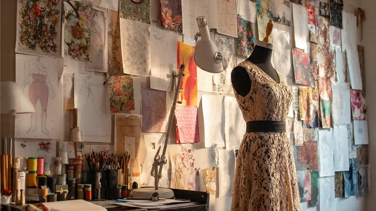 ¿Tu ropa no te queda El secreto para diseñar tu libertad (10)