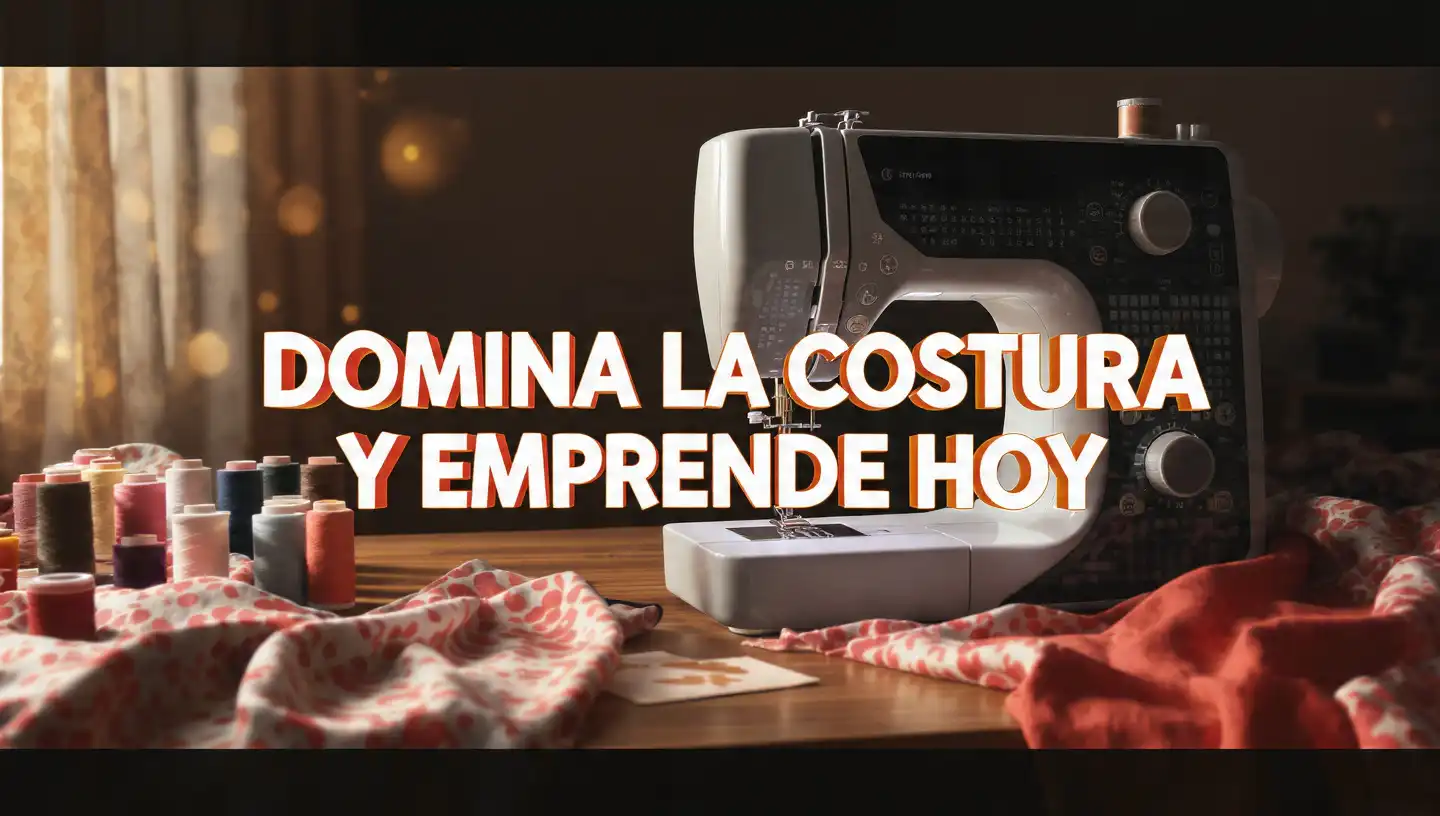 ¿Tu ropa no te queda El secreto para diseñar tu libertad (3)