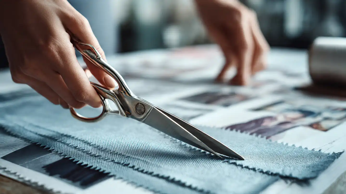 ¿Tu ropa no te queda El secreto para diseñar tu libertad (5)
