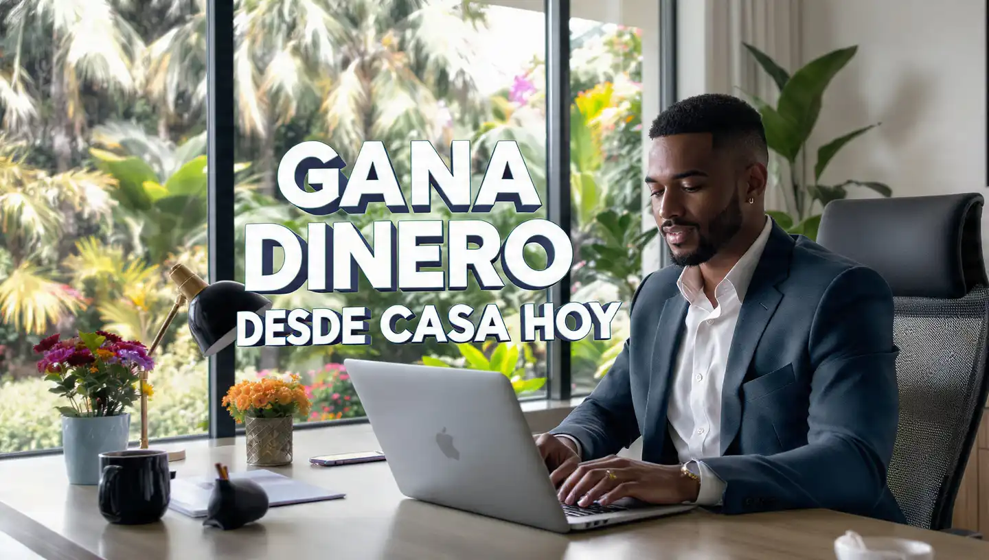 ¿Tu salario llegará a fin de mes El riesgo de no actuar hoy (4)